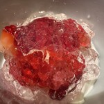 蛤坂 まえかわ - 