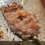 蛤坂 まえかわ - 