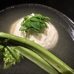 蛤坂 まえかわ - 