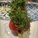 蛤坂 まえかわ - 