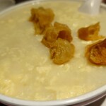 吉星港式飲茶 - 