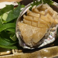 個室会席 北大路 品川茶寮 - 