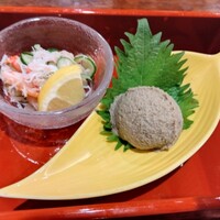 かに道楽 横浜店 - 