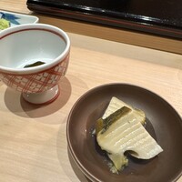 すし 良月 - 