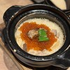 炭火焼鳥と一口餃子 TORA鶏YA 四条河原町店