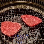 肉卸 萬野屋 別邸 - 
