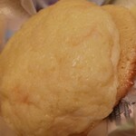 ル・クロワッサン - 