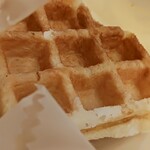 ル・クロワッサン - 