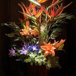 肉卸 萬野屋 別邸 - 