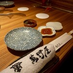 肉卸 萬野屋 別邸 - 