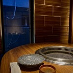 肉卸 萬野屋 別邸 - 