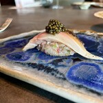 TSUSHIMI - 
