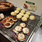 ル・クロワッサン 天神橋店 - 