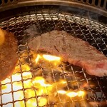 肉卸 萬野屋 別邸 - 