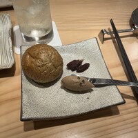 鳥恵 上野広小路店 - 