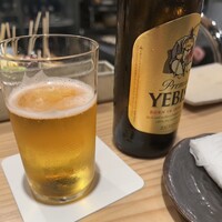 鳥恵 上野広小路店 - 
