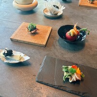 TSUSHIMI - 