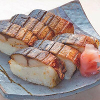土佐料理 祢保希 赤坂店 - 