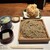 紗羅餐 - 料理写真: