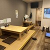 居酒屋 あすか