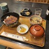 うなぎ料理 はし家