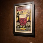 バー ジャダ - R7.5再　ブラッディーメアリー