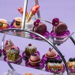 スカイラウンジ トップ オブ プリンス - 