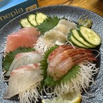 居酒屋 あすか - 