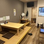 居酒屋 あすか - 