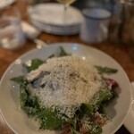 ビストロフジ - 