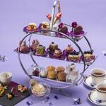 スカイラウンジ トップ オブ プリンス - 