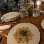 ビストロフジ - 