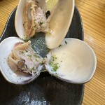 居酒屋 あすか - 