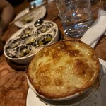 ビストロフジ - 