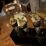 ビストロフジ - 