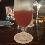 バー ジャダ - R7.5再　ブラッディーメアリー