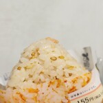 LAWSON - 