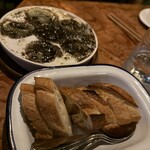 ビストロフジ - 