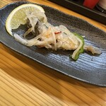 居酒屋 あすか - 