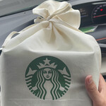 スターバックスコーヒー - 