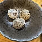 居酒屋 あすか - 