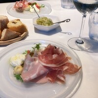 La Brianza - 