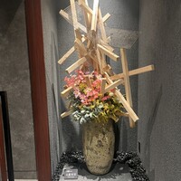 神楽坂 濱千 - 
