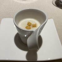 ロワゾー・パー・マツナガ - 