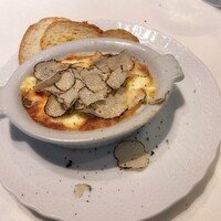 La Brianza - 