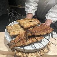 神楽坂 濱千 - 