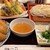 にし家 - 料理写真: