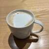 スターバックスコーヒー ららぽーと堺店