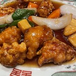 丸正餃子店 - 
