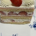 エーグルドゥース - 